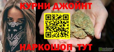 гашик Дубна