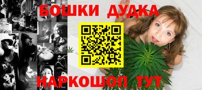 гашик Дубна